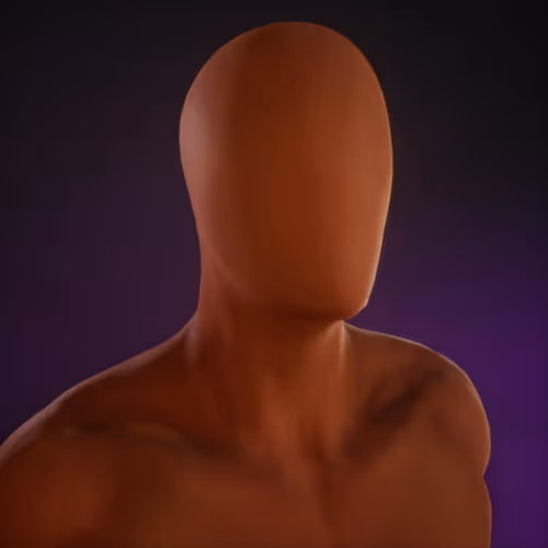 Nood #5695
