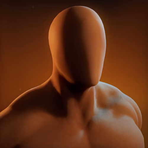 Nood #7583