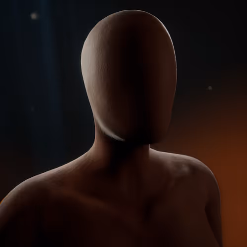 Humanparkofficial