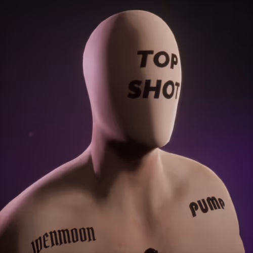 Humanparkofficial