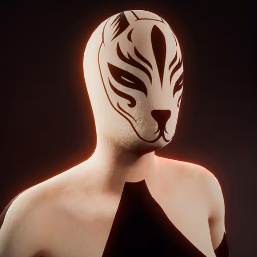 Humanparkofficial