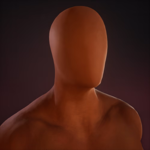 Nood #7763
