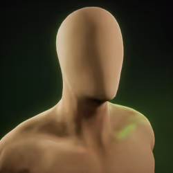 Nood #6246