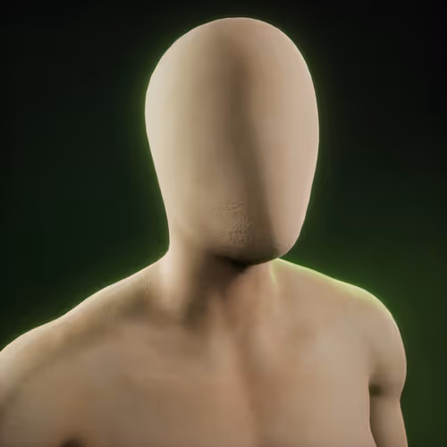 Humanparkofficial