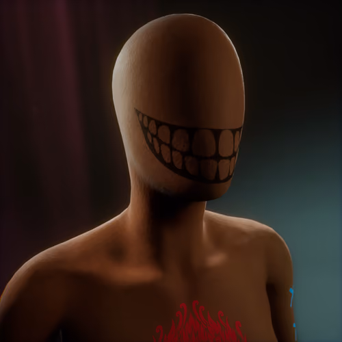 Nood #193