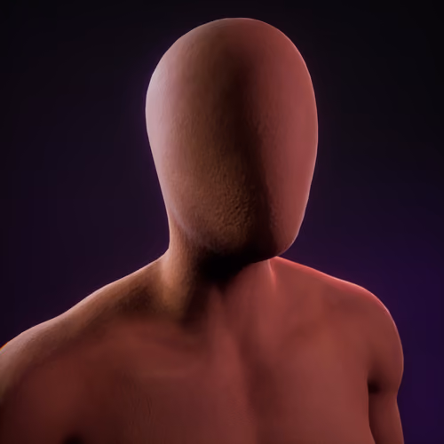 Nood #5752