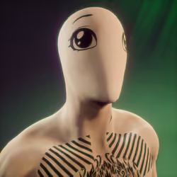 Nood #3879