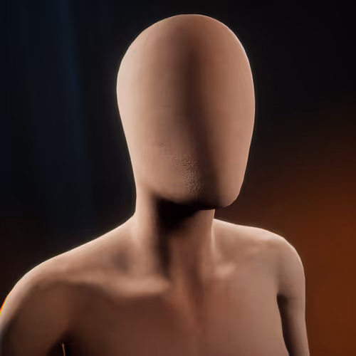 Humanparkofficial