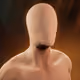 7648