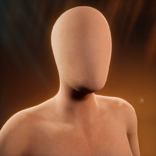 Nood #6216