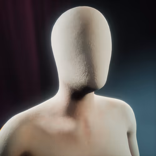 Humanparkofficial