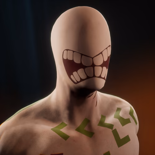 Nood #312
