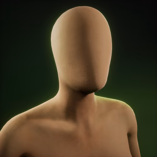 Nood #5285