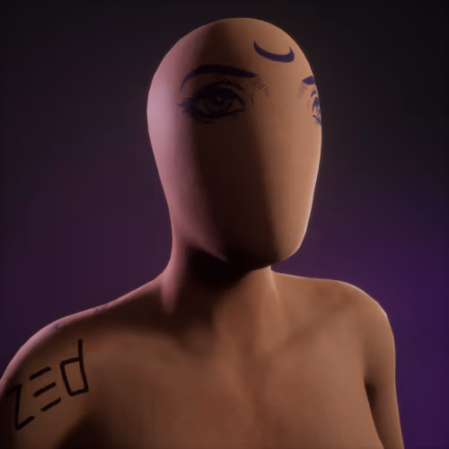 Nood #315