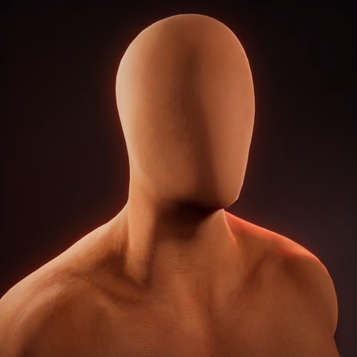 Nood #7144