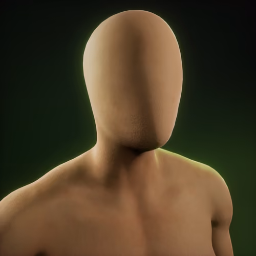 Nood #5284