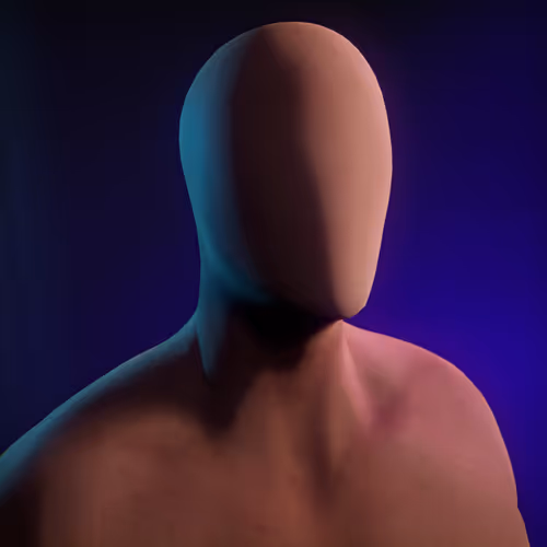 Humanparkofficial