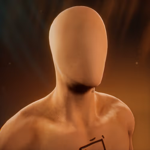 Humanparkofficial