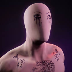 Nood #4647