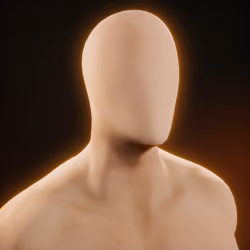 Nood #7345