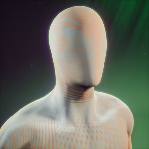Nood #3642