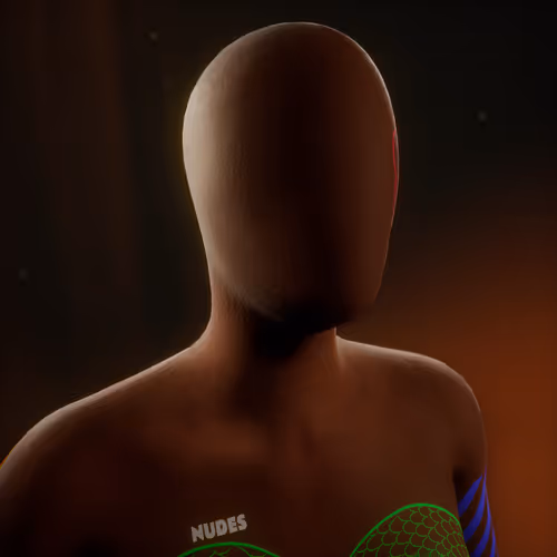 Nood #1299