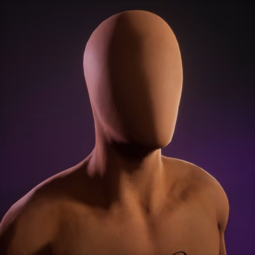 Nood #3240
