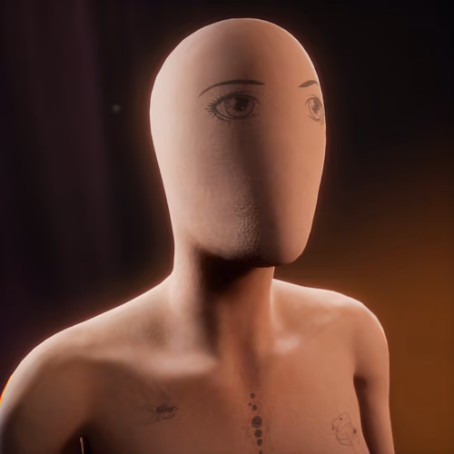 Nood #3862