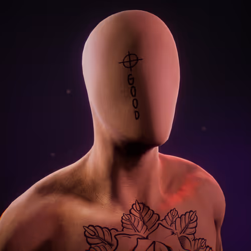 Humanparkofficial