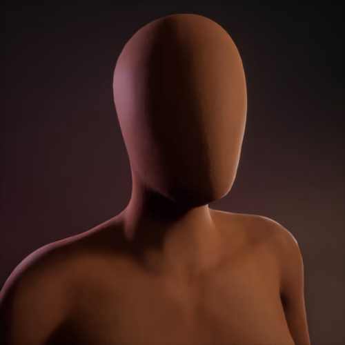 Nood #5639