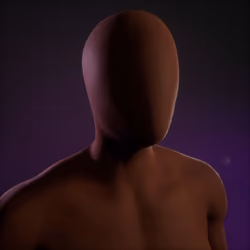 Nood #6654