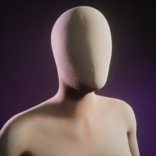 Humanparkofficial