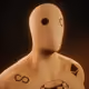 3450