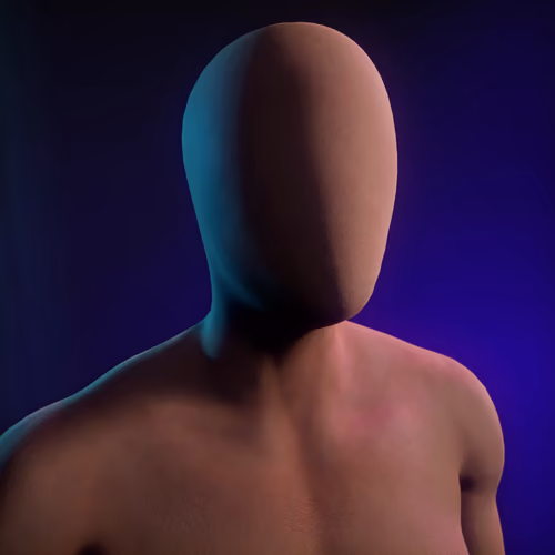 Nood #6210