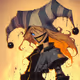 648