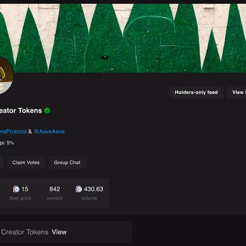 youfolio.lens-Collect-31