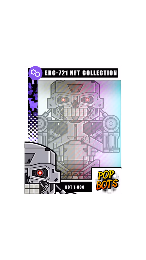 Item #51480907103047895553626733844942821420805202223894986169058833908625695571987 Media