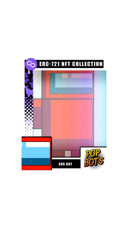 Item #51480907103047895553626733844942821420805202223894986169058833908625695571989 Media