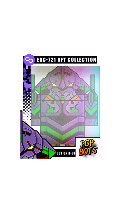 Item #51480907103047895553626733844942821420805202223894986169058833908625695571970 Media