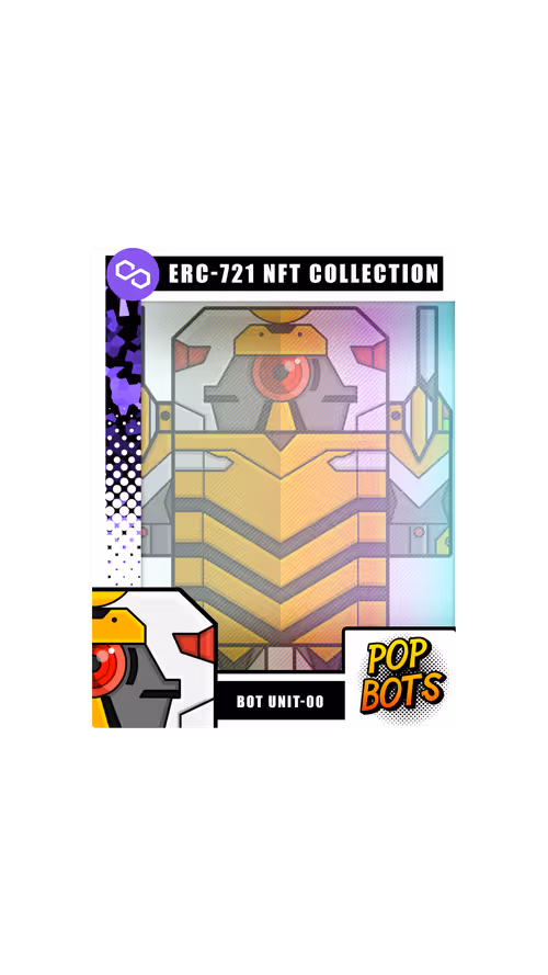 Item #51480907103047895553626733844942821420805202223894986169058833908625695571969 Media