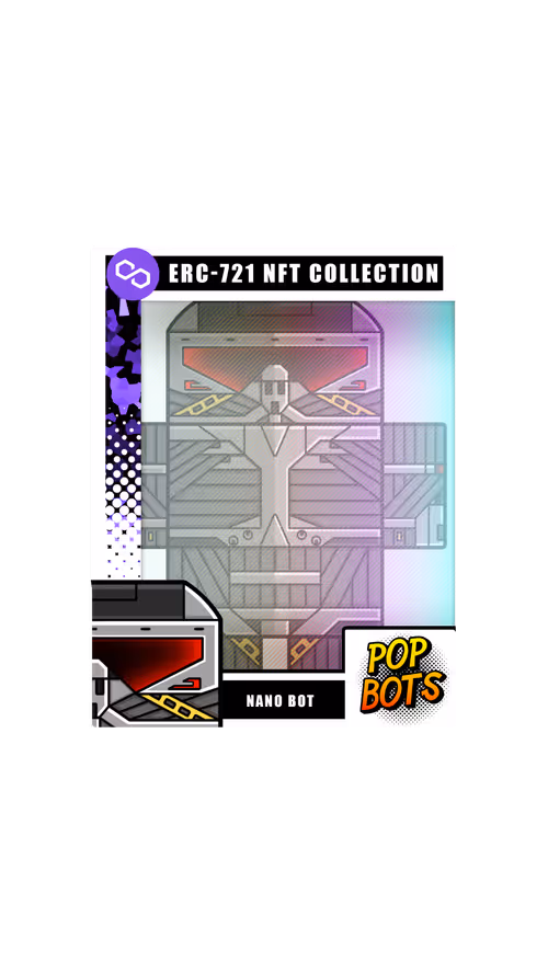 Item #51480907103047895553626733844942821420805202223894986169058833908625695571985 Media