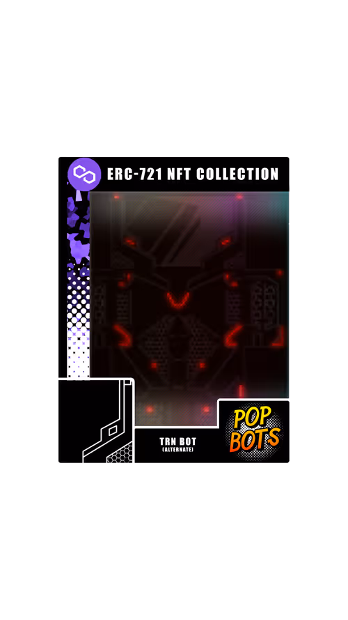 Item #51480907103047895553626733844942821420805202223894986169058833908625695571991 Media