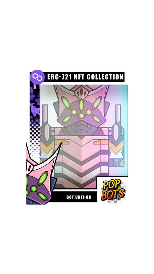 Item #51480907103047895553626733844942821420805202223894986169058833908625695571972 Media