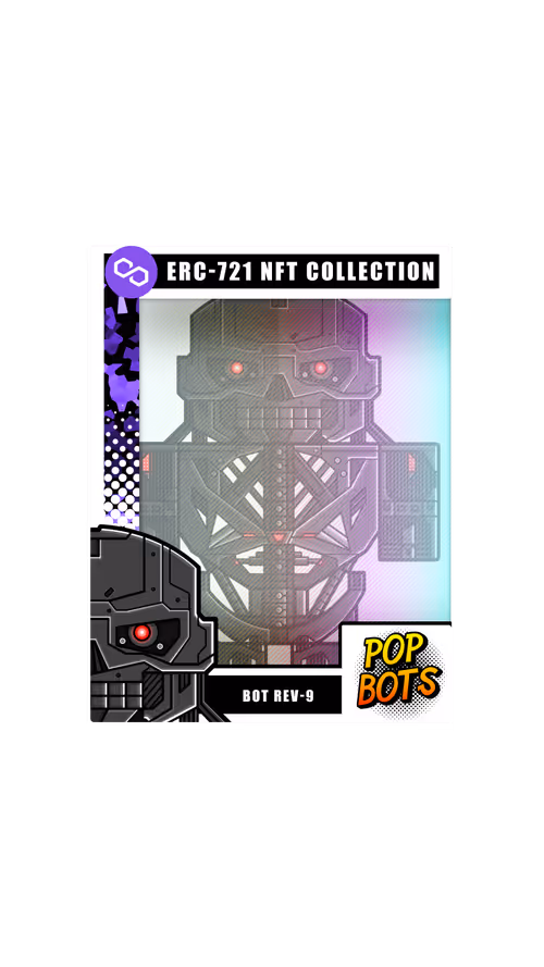 Item #51480907103047895553626733844942821420805202223894986169058833908625695571986 Media