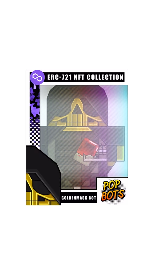 Item #51480907103047895553626733844942821420805202223894986169058833908625695571981 Media