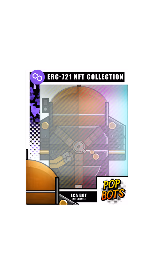 Item #51480907103047895553626733844942821420805202223894986169058833908625695571979 Media