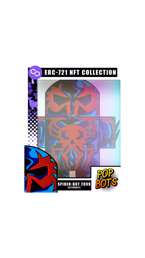 Item #51480907103047895553626733844942821420805202223894986169058833908625695571975 Media