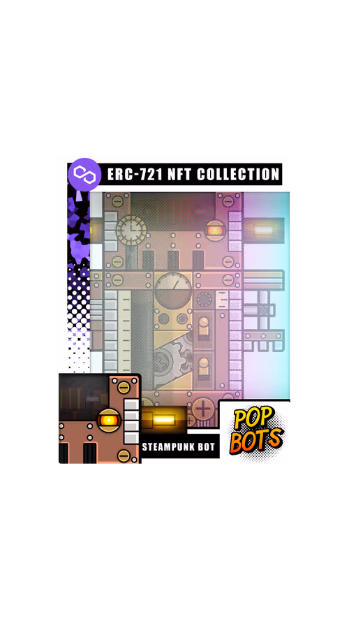 Item #51480907103047895553626733844942821420805202223894986169058833908625695571988 Media