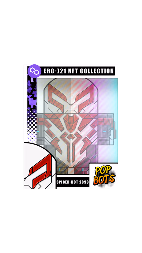 Item #51480907103047895553626733844942821420805202223894986169058833908625695571973 Media