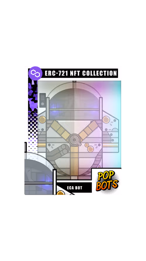 Item #51480907103047895553626733844942821420805202223894986169058833908625695571980 Media